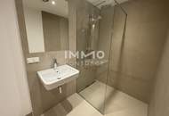 Helles 3-Zimmer-Erstbezugsatelier in Toplage – perfekt für Praxis oder Büro