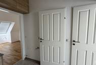 NEUE, helle und freundliche 2 Zimmer Wohnung | ZELLMANN IMMOBILIEN