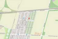 ++ BAUGRUND im EIGENTUM ++ Kleingartenverein, ruhige Lage