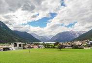 Aufwachen mit Seeblick – Eigentumswohnung in Maurach am Achensee