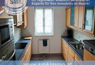 Heimkommen – Ankommen – Wohlfühlen!