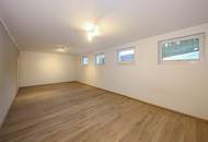 Einfamilienhaus in sonniger Ruhelage am Golfplatz