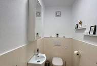 Modernes Einfamilienhaus in Ziegelmassivbauweise – Stilvolles Wohnen in ruhiger Lage