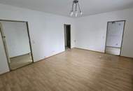 Singlewohnung in ruhiger Lager - unbefristeter Mietvertrag