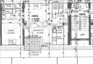 ++NEUER PREIS++ 2 Zimmer im Zentrum, Dachterrasse & Garage
