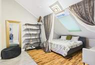 Haus in Deutsch-Wagram