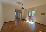 Wohnen in Mödlinger Grünruhelage