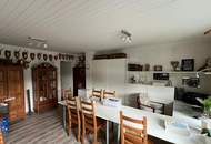 Beliebtes Andritz! Haus mit viel Platz - ideal für Wohnen und Arbeiten unter einem Dach oder auch für eine große Familie