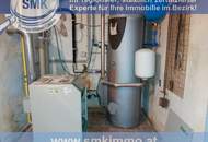 Einfamilienhaus mit guter Verkehrsanbindung!