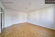 | KÜCHE EXTRA | NÄHE HAUPTBAHNHOF | ZWEI ZIMMER | BALKON