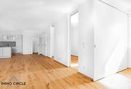 ++PROVISIONSFREIE TRAUMWOHNUNG IM ZENTRUM VON GLEISDORF++Verpassen Sie nicht Ihre Chance