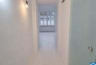 Stilvolle 1-Zimmer-Wohnung in attraktiver Lage