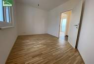 Ihre sonnige Wohnung in Atzgersdorf nahe S-Bahn - Flair City living