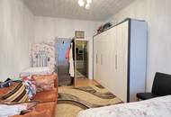 +++ 3,2% Rendite +++Charmante 2,5-Zimmer-Wohnung mit idealem Grundriss in top-saniertem Haus - Unbefristet vermietet zu verkaufen! mit
