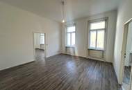 PREISWERTE 3 - Zimmer WOHNUNG