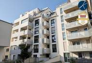 Büro bzw. Praxis mit Garagenplatz