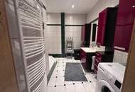 Stilvoll sanierte 3-Zimmer Wohnung mit Balkon in zentraler Lage zu verkaufen