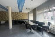 Geschäftslokal in Bad Tatzmannsdorf - Ideal für Gastronomie, Bäckerei oder Showroom!