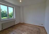 Großzügiges Reihenhaus im Grünen: Wohnen am Kupferbrunnberg