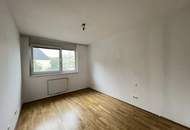 Hervorragend geschnittene 2-Zimmer-Wohnung mit Wintergarten!