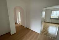 Top-Lage in Klagenfurt: 3,5-Zimmer-Wohnung mit Balkon und Loggia am Fuße des Kreuzbergls