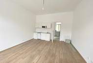 Provisionfreies Startbüro!