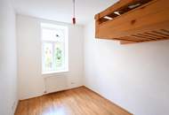 " ++ FamilienwohnungMitGarten! ++