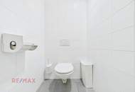 Attraktive Bürofläche in der Quellenstraße