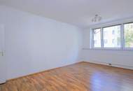 Vielseitige 3-Zimmer-Wohnung mit Balkon in beliebter Wohngegend