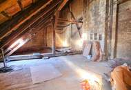 Jackpot - Starten Sie Ihr Business! Bestlage zwischen Schönbrunn und Mariahilferstraße + Traumhaft und überkomplett saniertes Altbauhaus + TOP Geschäftslokal im EG + Potential!