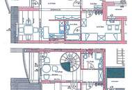 15450 - Viel Platz für Großfamilie!
