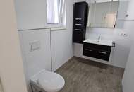 3-Zimmer Eigentumswohnung Neukirchen