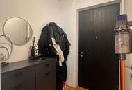 Green & Smart Living im Herzen der Stadt, Wohnen mit Hotelcharakter