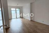 ERSTBEZUG Maissonette-Wohnung große Terrasse und Balkon