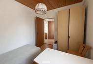 Großzügiges Haus nahe Grüner See – 2 Wohneinheiten &amp; viel Potenziall