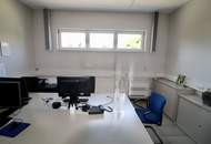 GLEISDORF Büro zu vermieten: Standort in Top-Lage mit ca. 236,81 m² Fläche! Flexible Flächen!