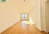 Ungergasse: Sonnige Mietwohnung mit Parkblick wartet auf Sie - JETZT ANFRAGEN