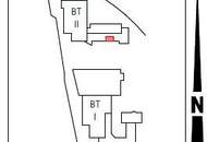 Kleines, feines Büro mit Gemeinschaftsflächen im CONCORDE BUSINESS PARK - provisionsfreie Anmietung