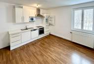 Schöne 53 m² Wohnung in Hainfeld – ab sofort verfügbar!