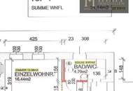 Smarte City Gartenwohnung in Beverly Hietzing