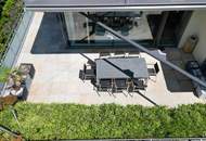 Fernblick trifft Luxus – Ihr neues Zuhause mit Charakter und Charme | ZELLMANN IMMOBILIEN