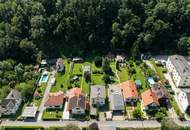 Platz zum Durchatmen - Natur und Ruhe bei der Rax