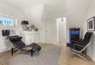 Zwei Häuser – doppelte Möglichkeiten: Wohnen, Genießen &amp; Rendite in Velden am Wörthersee