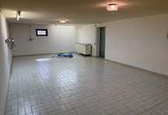 Großzügiger Bungalow mit großem Grundstück und Entwicklungspotenzial in Eggendorf