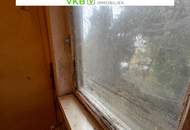 Naturnah &amp; ruhig: Grundstück mit Altbestand in Spattendorf - Gemeinde Alberndorf in der Riedmark