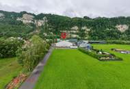 Standort mit Perspektive - Ideal für Investoren & Eigennutzer