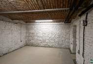 Erstbezug nach Sanierung: Hochwertig ausgestattete 3-Zimmer-Wohnung mit großem Garten und Pergola nahe Gersthof