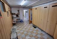 Einfamilienhaus in St. Margarethen an der Sierning mit gepflegtem Garten