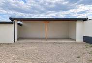 Modernisiertes Mehrfamilienhaus mit 4 Wohneinheiten in zentraler Lage von Enns