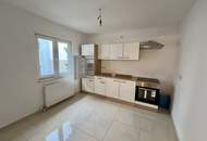 Brunn am Gebirge! 4-Zimmer DG Wohnung mit 130 m² und Eigengarten unter € 400.000!